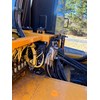 2023 Bandit 2590 Mobile Wood Chipper